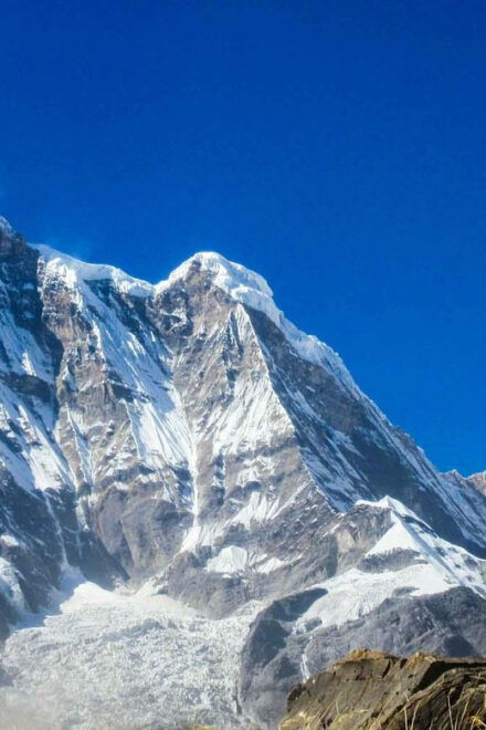 Annapurna Base Camp 5 Days - Preparation Guidelines