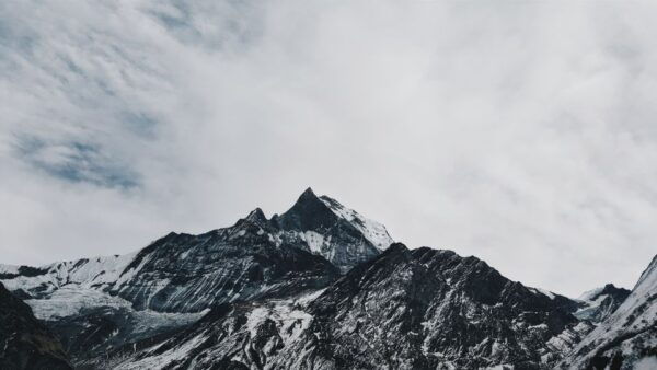 Annapurna Base Camp Helicopter Sightseeing Tour - Directions to Annapurna Base Camp