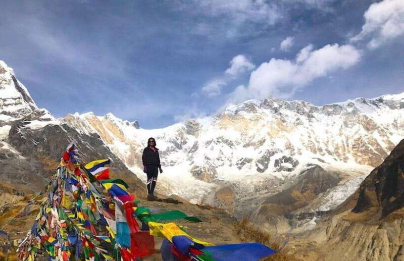 Annapurna Base Camp Helicopter Tour - Final Thoughts: Is It Worth It?