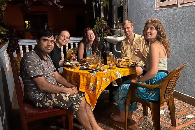 Annapurna Base Camp Private Short Trek - Common Questions