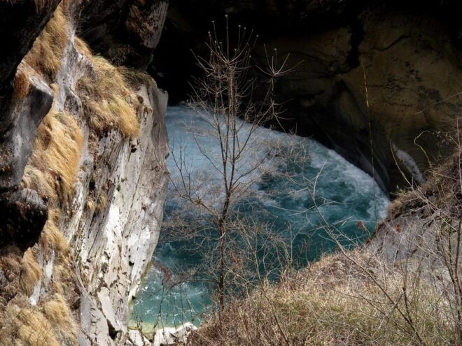Annapurna Base Camp Trek - Questions You May Have