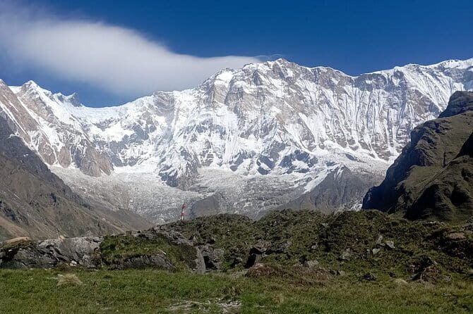 Annapurna Base Camp Trek - Practical Tips and Considerations  