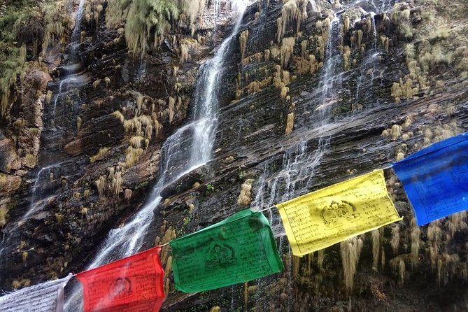 Annapurna Base Camp Trek - 9 Day - Reviews and Pricing