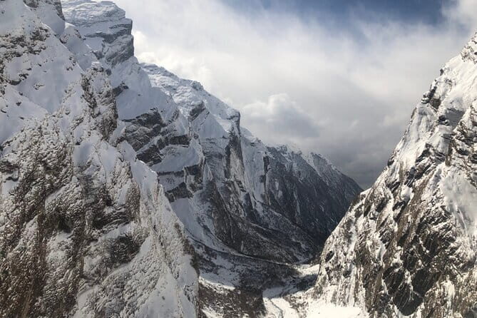 Annapurna Base Camp Trek from Pokhara 7 Days - Practical Tips for Your Trek