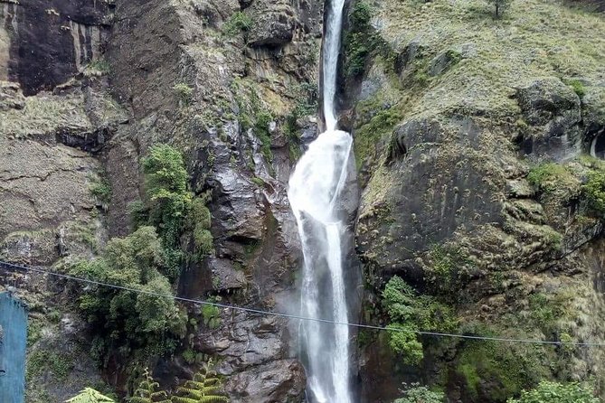 Annapurna Base Camp Trek From Pokhara - The Sum Up