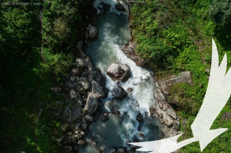 Annapurna Base Camp Trek - Activity and Booking Details