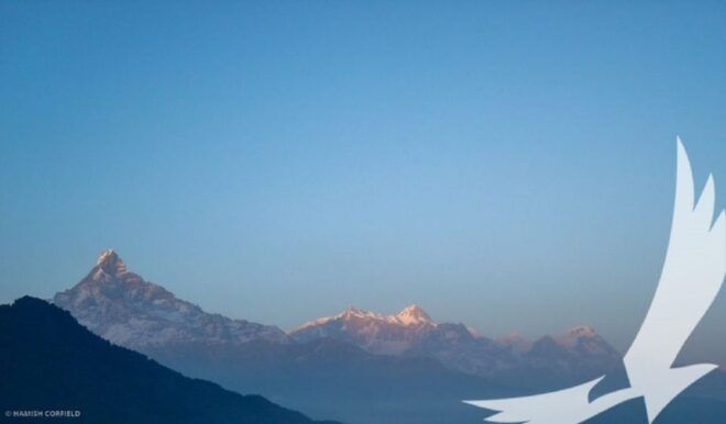 Annapurna Base Camp Trek - Final Thoughts