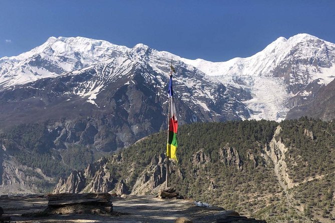 Annapurna Base Camp Trekking - Tips for a Successful Trek Experience
