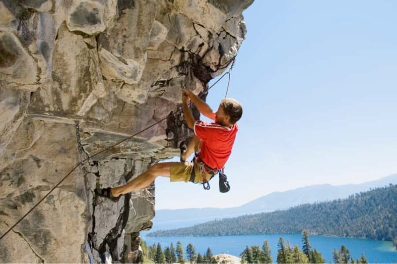 Annapurna Circuit Adventure Fusion Trek - Authentic Experiences and Hidden Gems