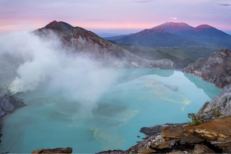 Annapurna Circuit Adventure Fusion Trek - Final Thoughts: Who Is This Tour For?