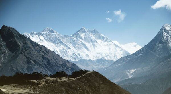 Annapurna Circuit and Tilicho Lake 17 Days Trek - Important Information and Considerations