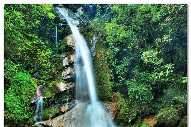 Annapurna Circuit Trek - Best Time to Go