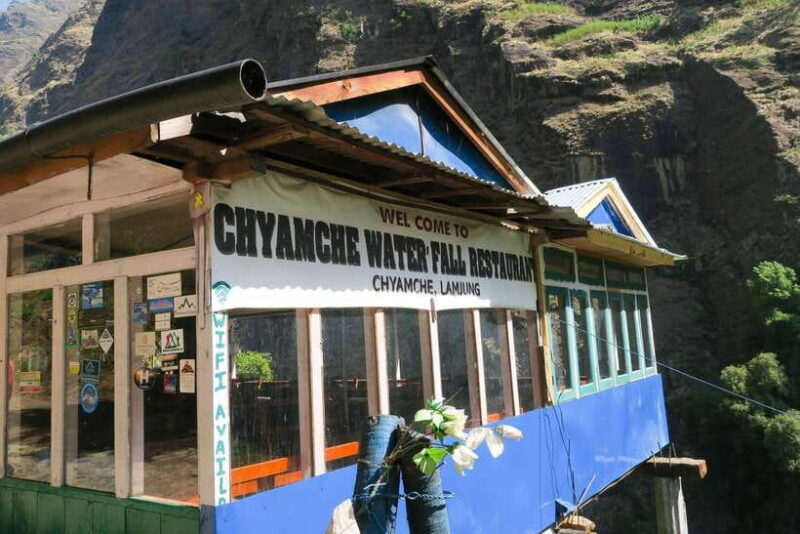 Annapurna Circuit Trek 15 Days - Logistics and Value