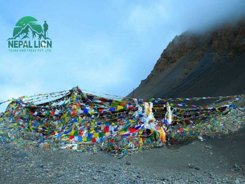 Annapurna Circuit Trek 15 Days - What to Expect Day by Day