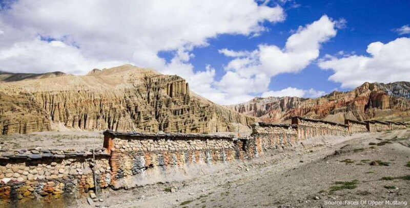 Annapurna Circuit Trek 15 Days - An In-Depth Look at the Annapurna Circuit Trek  