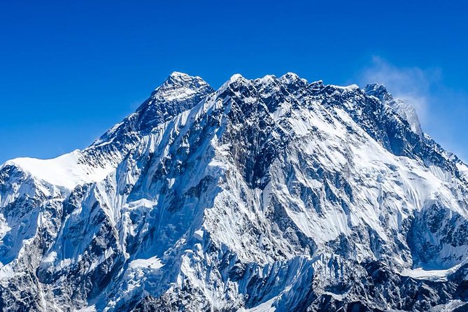 Annapurna Circuit Trek - 15 Days - Accommodation Options