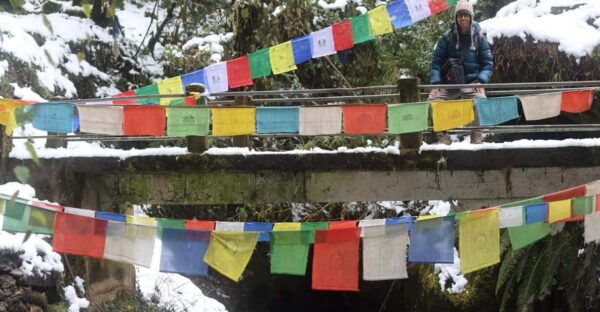 Annapurna Circuit Trek - Questions You May Have