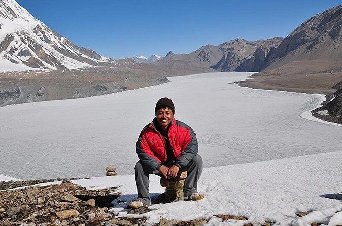 Annapurna Circuit Trek - What Reviewers Say (From Available Feedback)