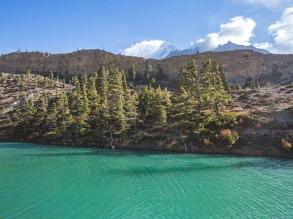 Annapurna Circuit Trek From Kathmandu/Pokhara - Tips for a Successful Annapurna Circuit Trek