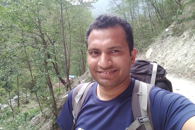 Annapurna Circuit Trekking: 15 Days - Essential Packing List