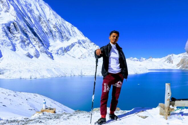 Annapurna Circuit Trekking Package Nepal - Inclusions and Exclusions