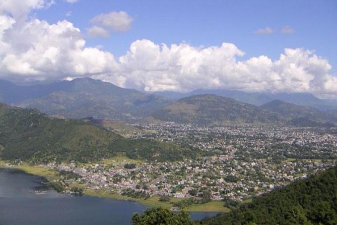 Annapurna Ghorepani Poonhill Trekking - Traveler Photos and Visual Inspiration