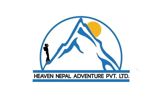 Annapurna Mardi Himal Trekking - 12 Days - Good To Know