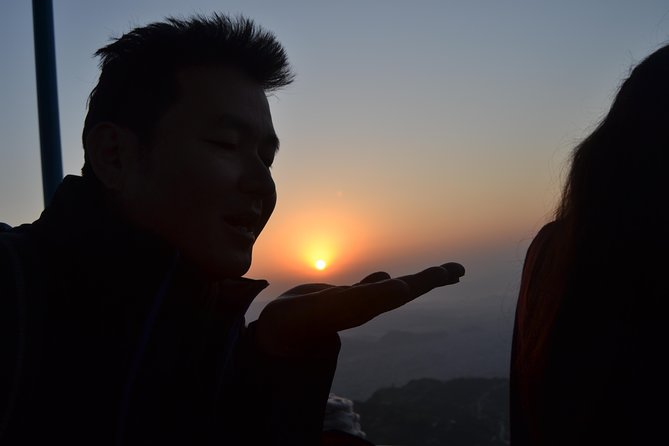 Annapurna Mini Trek - Best Time to Visit