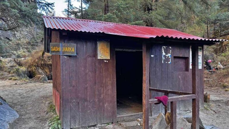 Annapurna: North ABC Trekking - Final Thoughts