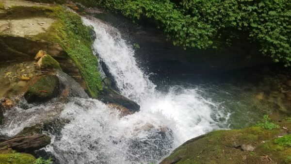 ANNAPURNA PANORAMA TRAIL - Questions You May Have