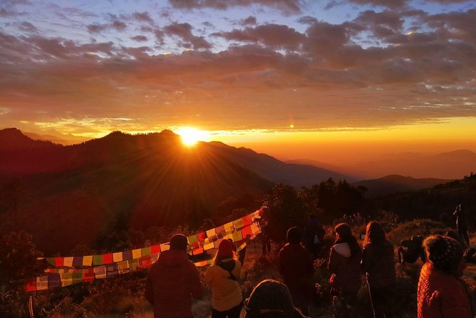 Annapurna Panorama Trekking - 9 Days - Common Questions