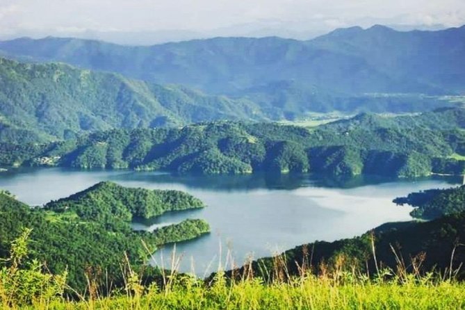 Annapurna Region Trek - 6 Days - Reviews and Ratings