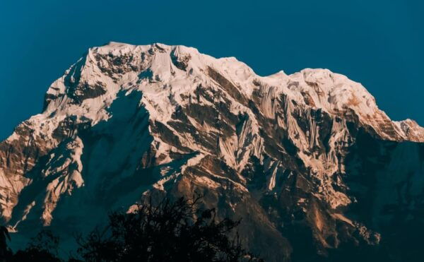 Annapurna View Hike 3 Days - Essential Packing List