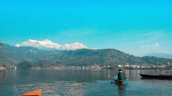 Annapurna View Hike 3 Days - Questions You May Have