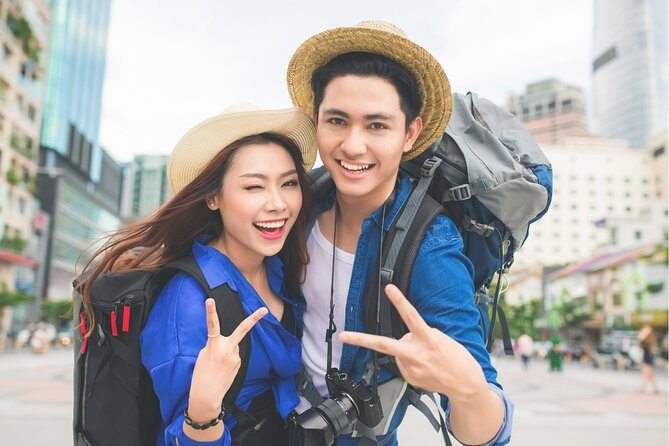 Anne Frank Story & Neighborhood Walk Tour in Amsterdam - Inclusions