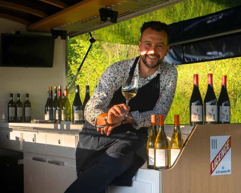 Annecy and Aix les Bains: Mont Revard & Wine Tasting at the Summit - Good To Know