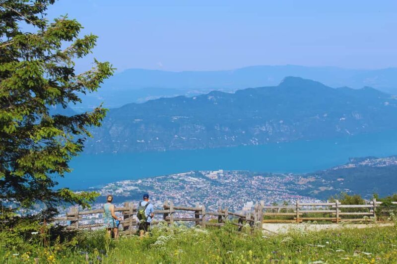 Annecy and Aix les Bains: Mont Revard & Wine Tasting at the Summit - Final Thoughts: Is This Tour Worth It?