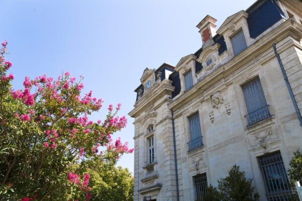 Annecy: Capture the Most Photogenic Spots With a Local - Accessibility Information