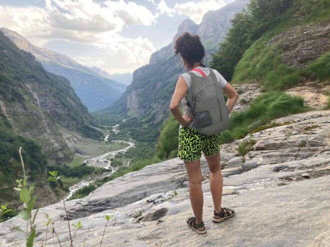 Annecy: Day Trip to the Cirque Du Fer-à-Cheval - Questions You May Have