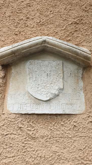 Annecy: enjoy an unforgettable city tour with a native guide - Who Should Consider This Tour?