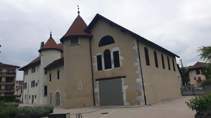 Annecy: enjoy an unforgettable city tour with a native guide - Final Thoughts: Is This Tour Worth It?