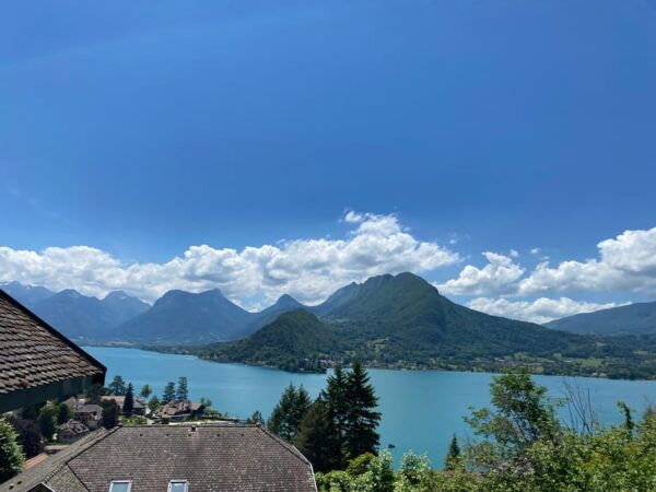 Annecy Experience - Self Guided - Online Guide - Questions You May Have