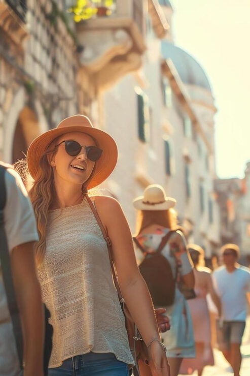 Annecy: Express Walk With a Local in 60 Minutes - Pricing and Cancellation Policy