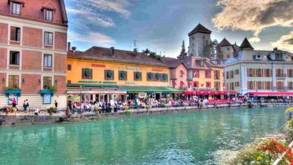 Annecy - Home Shopping Premium and Stand Up Paddle - Tips for a Great Experience