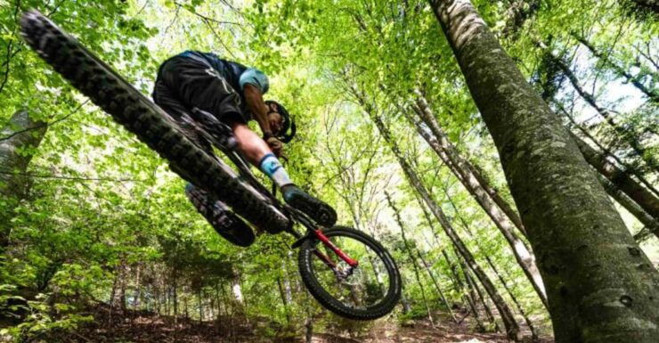 Annecy: Semnoz Descent Confirmed and Premium Shopping - Key Points