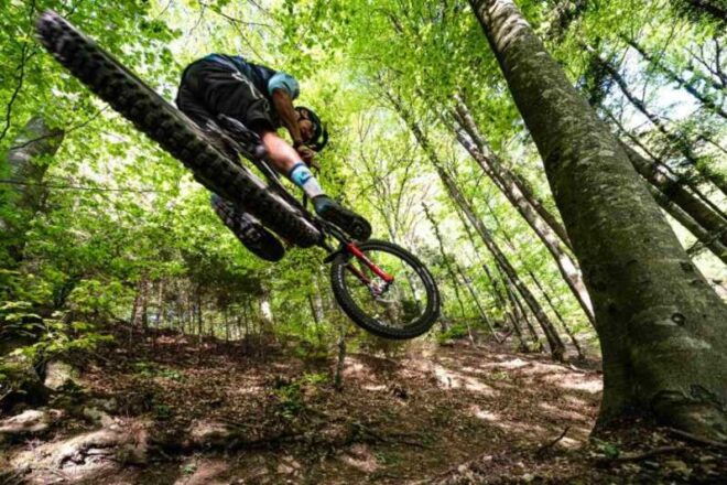 Annecy: Semnoz Descent Confirmed and Premium Shopping - Booking Process