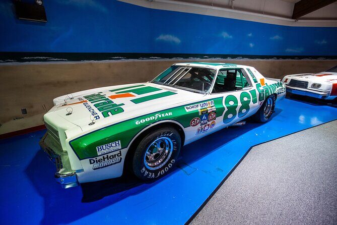 Anniston and East Central Alabama Multi-Attraction Pass - Who Should Consider This Pass?