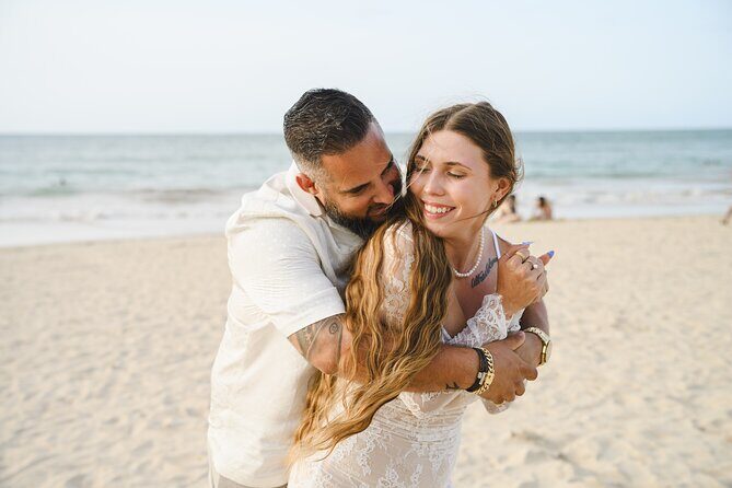 Anniversary Photoshoot at the Beach - Final Thoughts: Is It Worth It?