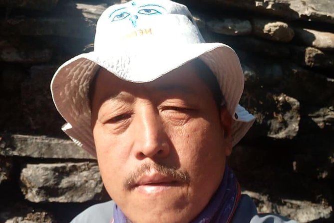 Annpurna Base Camp Trekking - Best Time to Visit