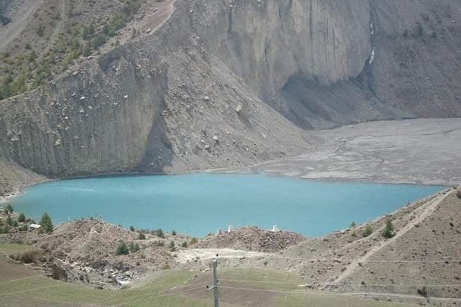 Annpurna Base Camp Trekking - Safety Measures and Precautions